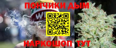 a pvp Кумертау