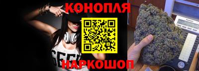a pvp Кумертау