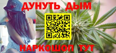 кокс Кунгур