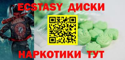a pvp Кумертау